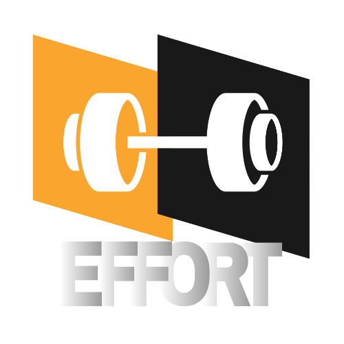 EFFORT 